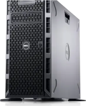 Персональный ПК