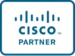 Cisco